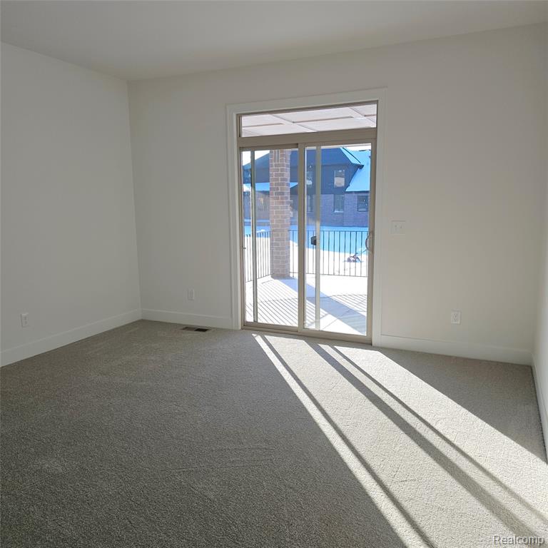 50797 Mistwood Drive Property Photo 13