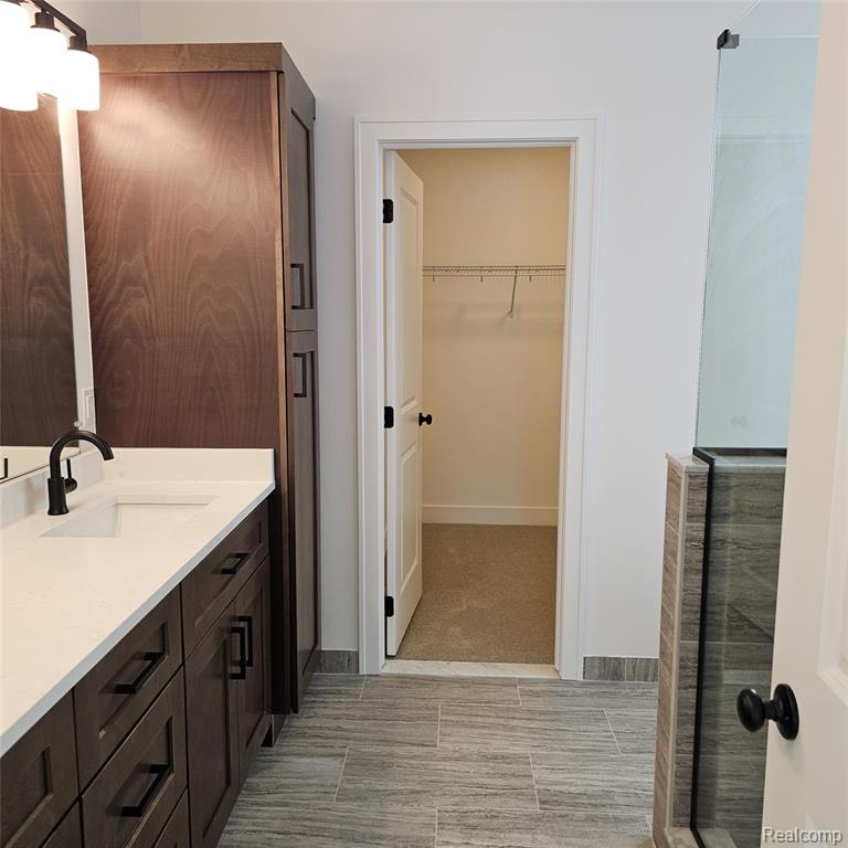 50797 Mistwood Drive Property Photo 15