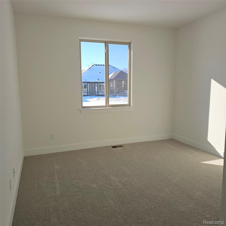 50797 Mistwood Drive Property Photo 17
