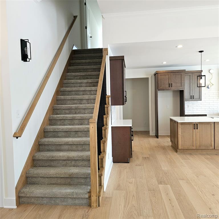 50797 Mistwood Drive Property Photo 18