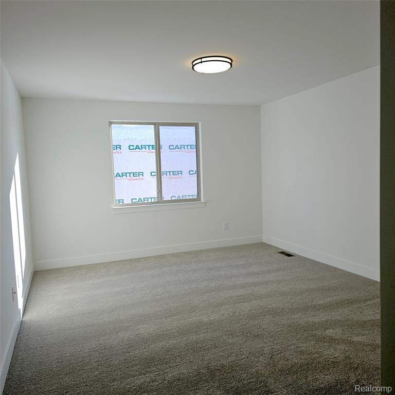 50797 Mistwood Drive Property Photo 19