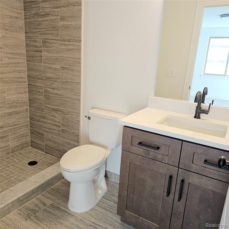 50797 Mistwood Drive Property Photo 20