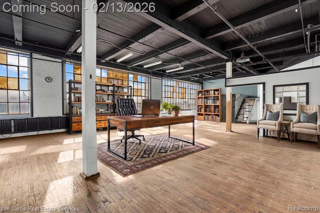 2000 Brooklyn Street Property Photo 1