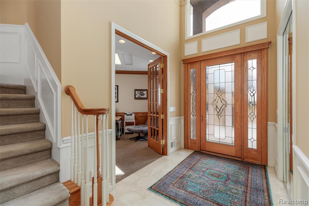 34330 Jefferson Avenue Property Photo 10