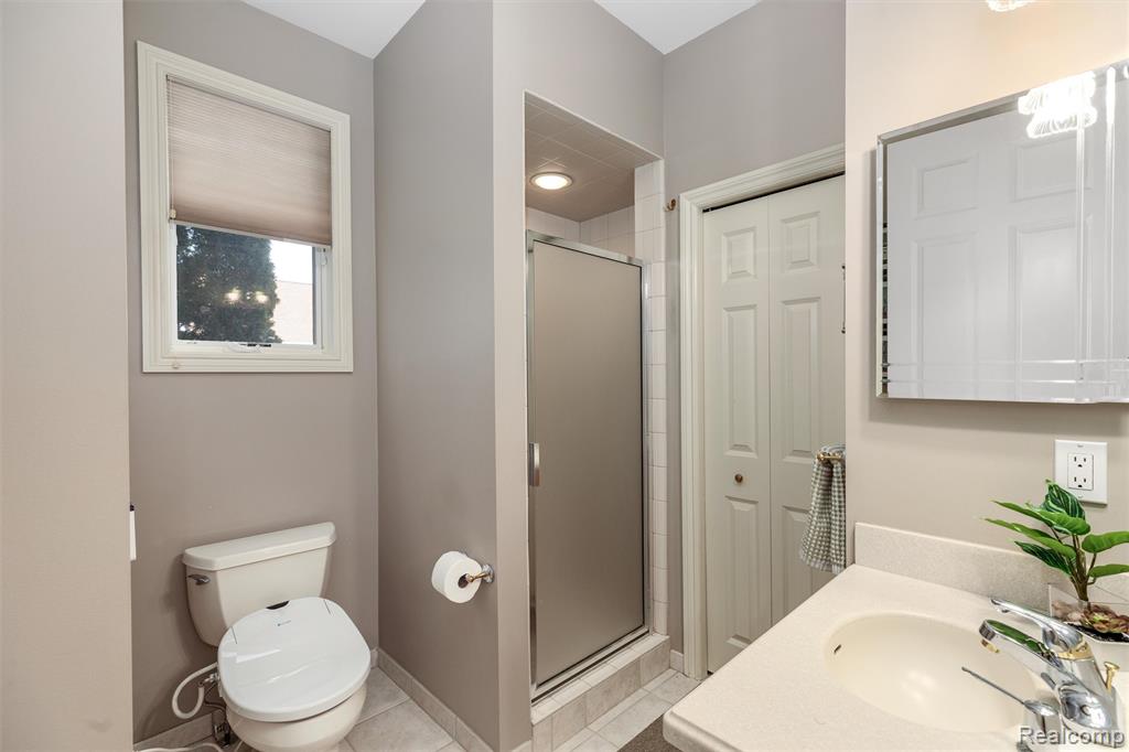 34330 Jefferson Avenue Property Photo 26