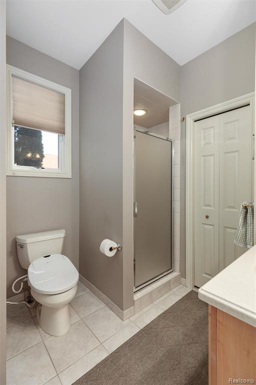 34330 Jefferson Avenue Property Photo 27