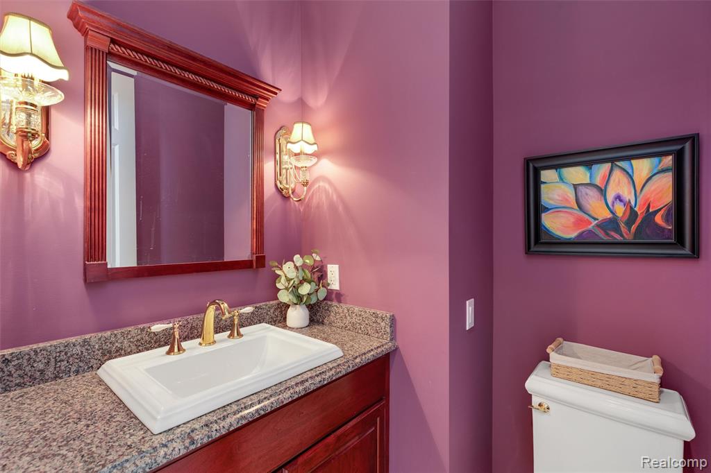 34330 Jefferson Avenue Property Photo 29