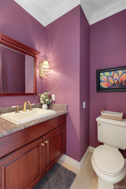 34330 Jefferson Avenue Property Photo 30