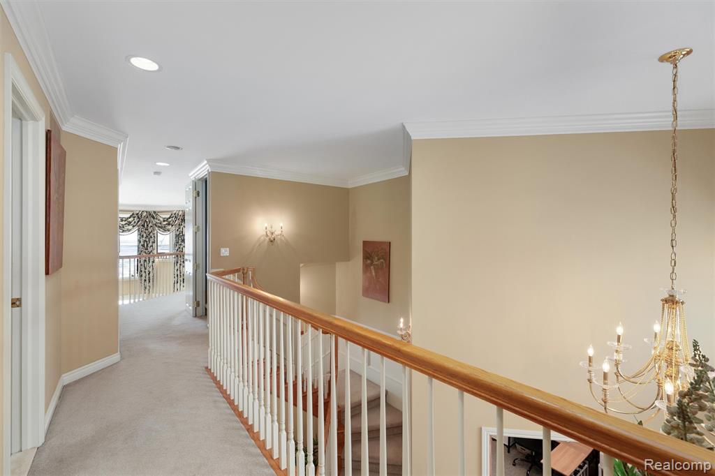 34330 Jefferson Avenue Property Photo 31