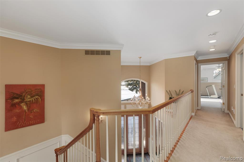 34330 Jefferson Avenue Property Photo 37