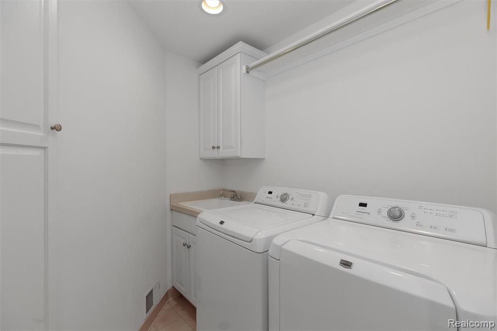 34330 Jefferson Avenue Property Photo 43