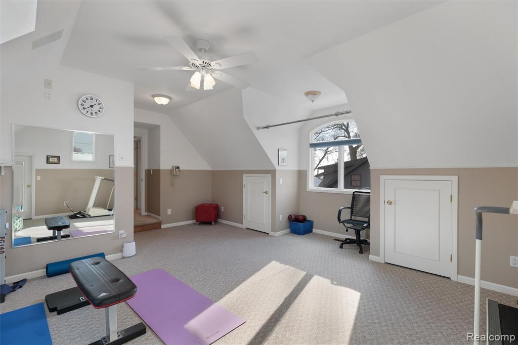 34330 Jefferson Avenue Property Photo 44