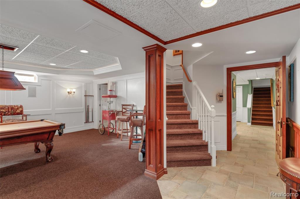 34330 Jefferson Avenue Property Photo 47