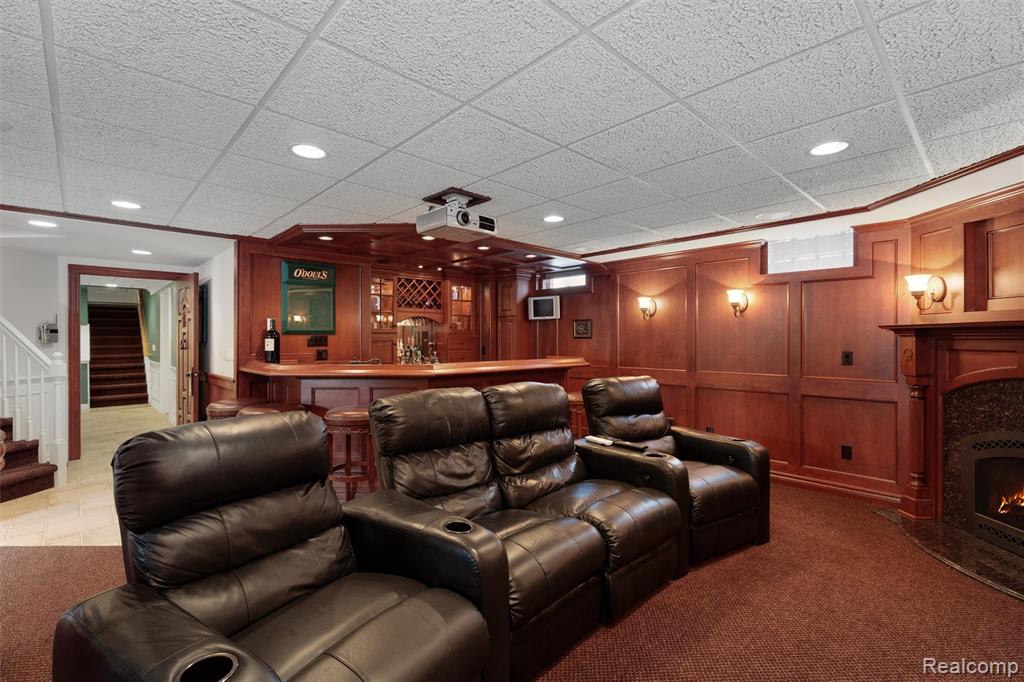 34330 Jefferson Avenue Property Photo 56
