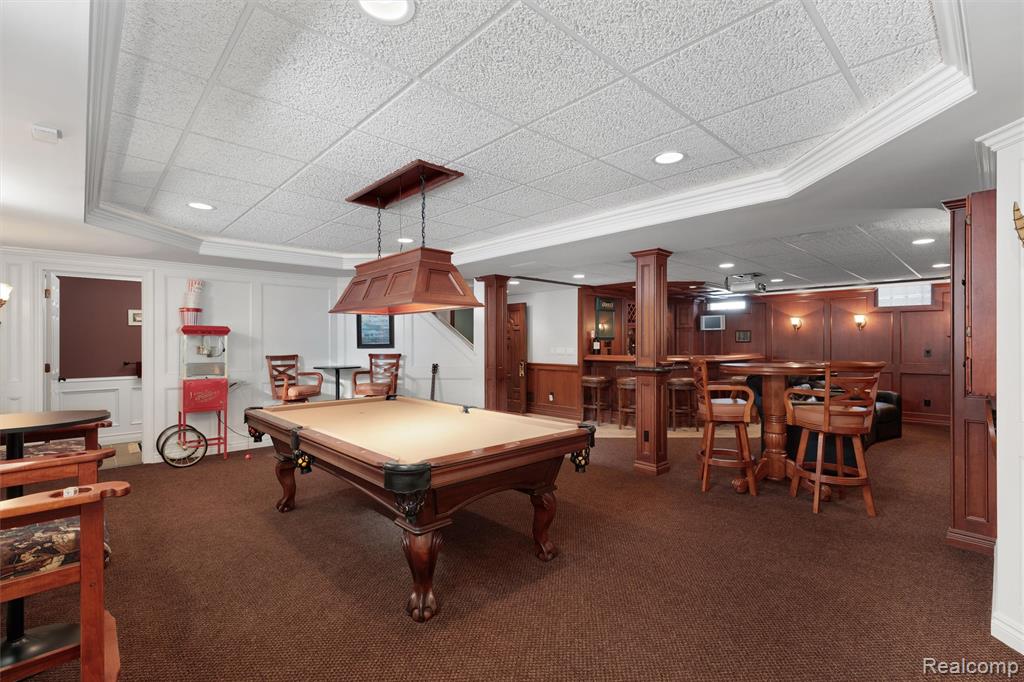 34330 Jefferson Avenue Property Photo 60