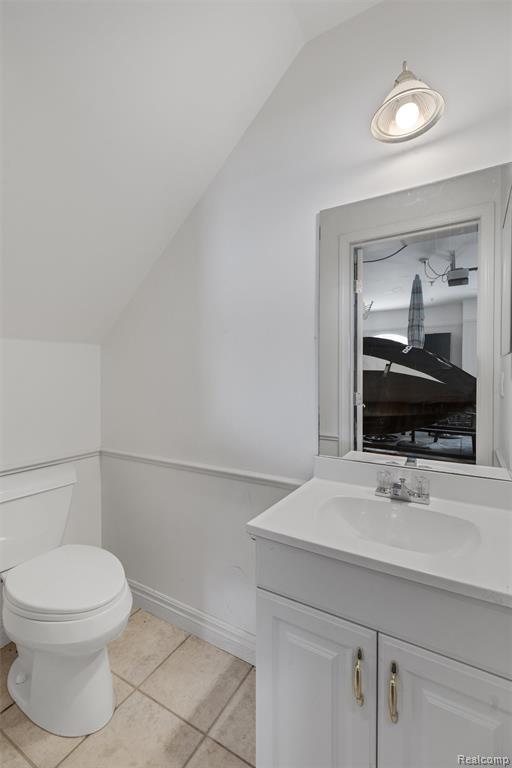 34330 Jefferson Avenue Property Photo 68