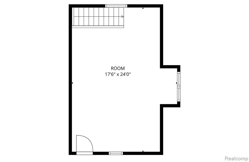 34330 Jefferson Avenue Property Photo 83
