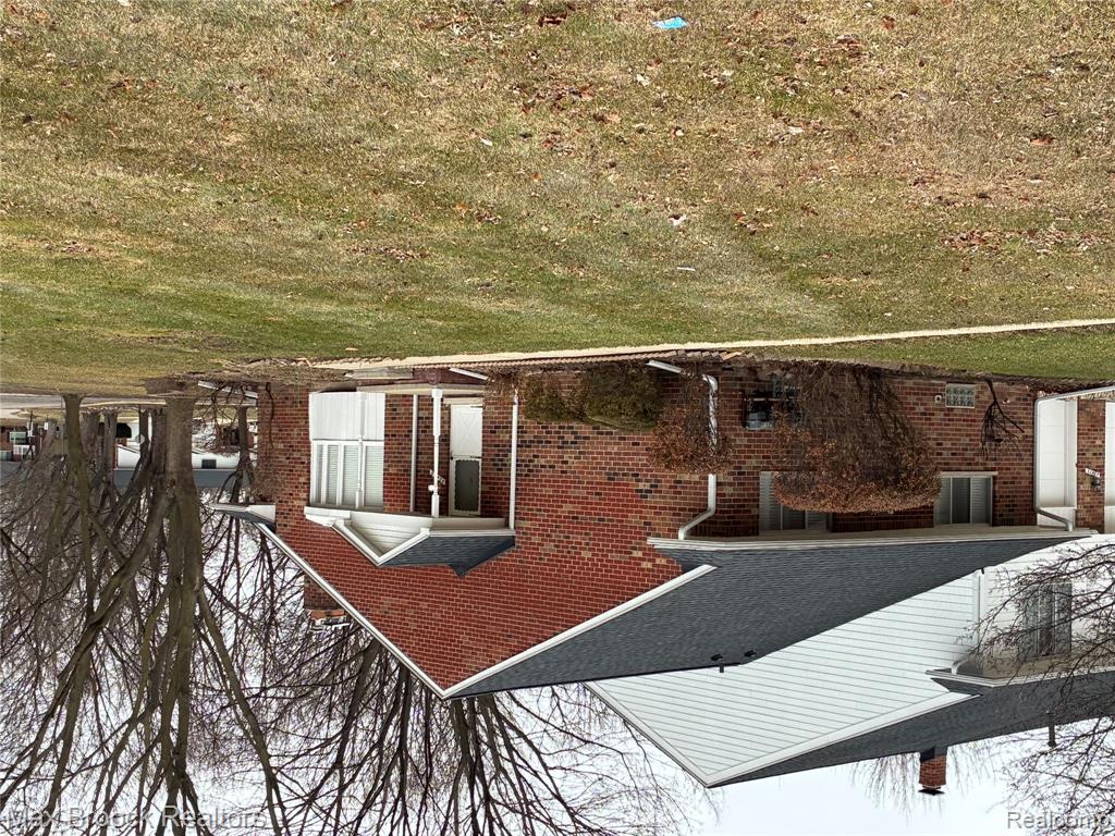 42479 Eldon Circle