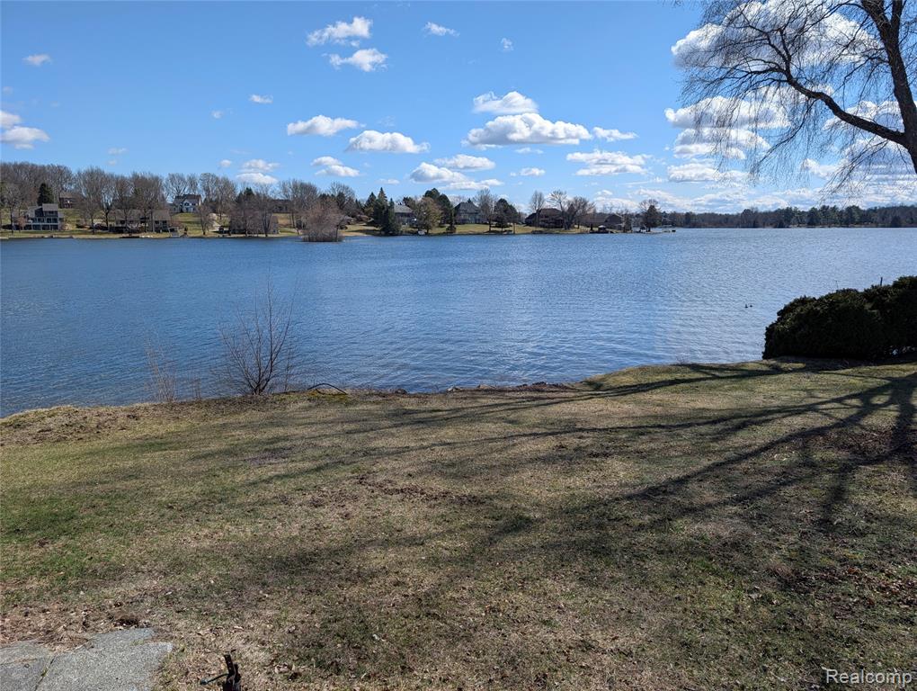 8461 Woodland Shore Drive Property Photo 3