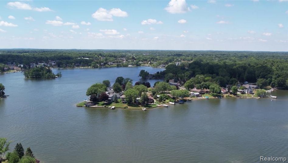8461 Woodland Shore Drive Property Photo 21