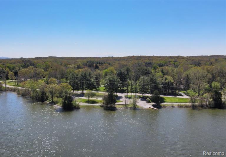 8461 Woodland Shore Drive Property Photo 22