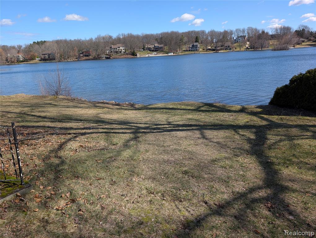 8461 Woodland Shore Drive Property Photo 24