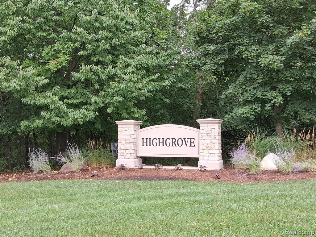 Lot 21 Burlwood Circle