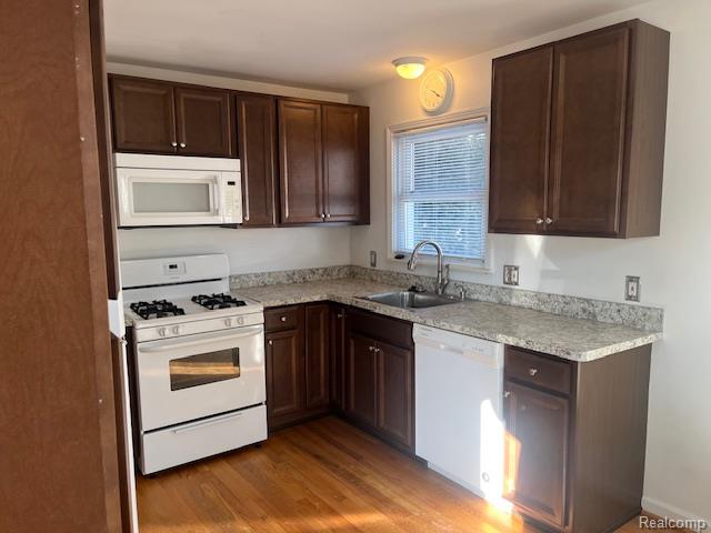 9918 Woodring Street Property Photo 4