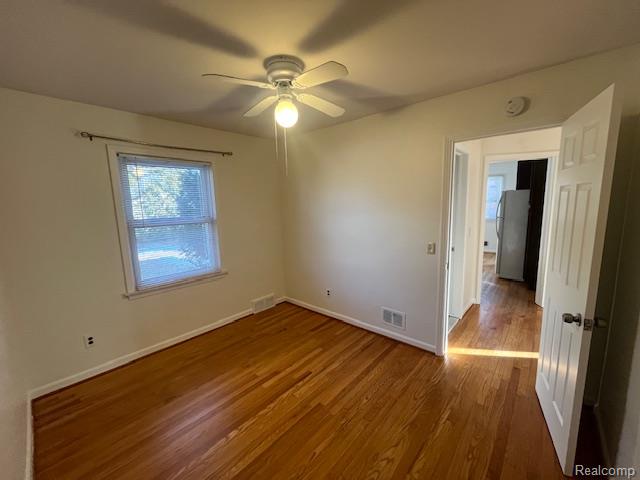 9918 Woodring Street Property Photo 8