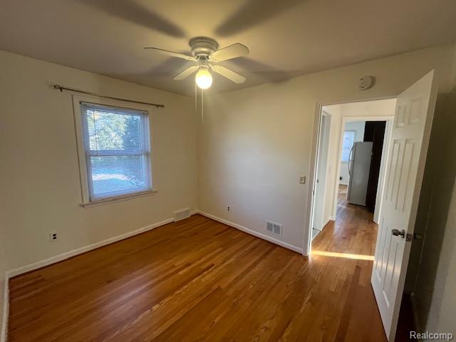 9918 Woodring Street Property Photo 9