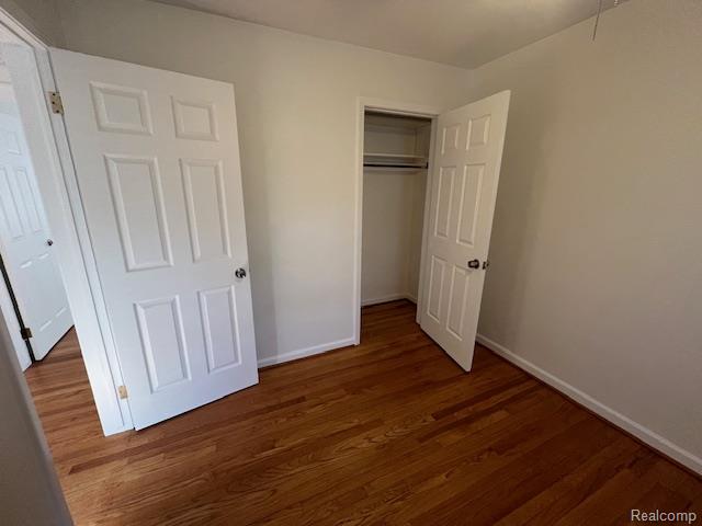 9918 Woodring Street Property Photo 10