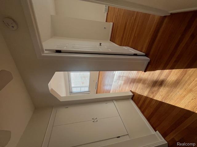 9918 Woodring Street Property Photo 15
