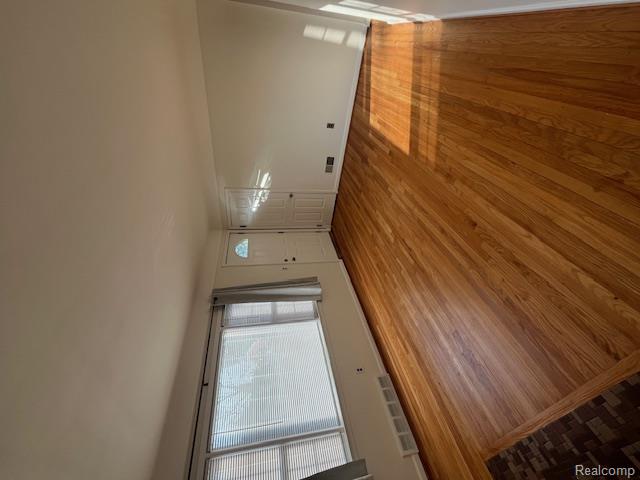 9918 Woodring Street Property Photo 16