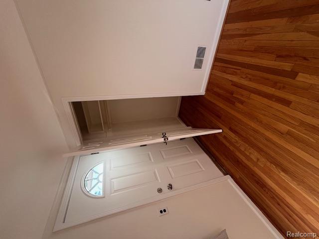9918 Woodring Street Property Photo 17