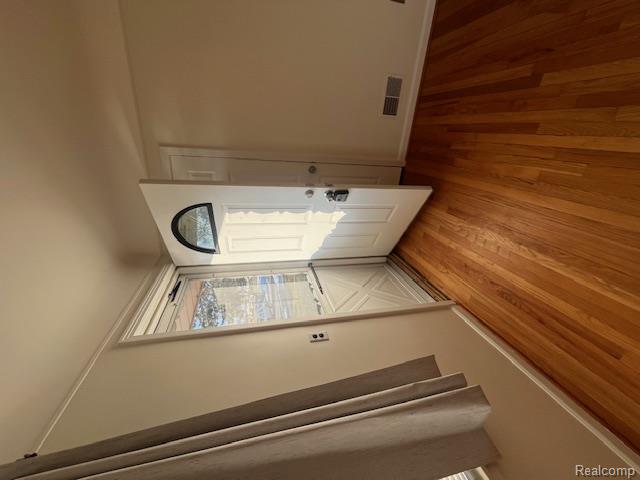 9918 Woodring Street Property Photo 18