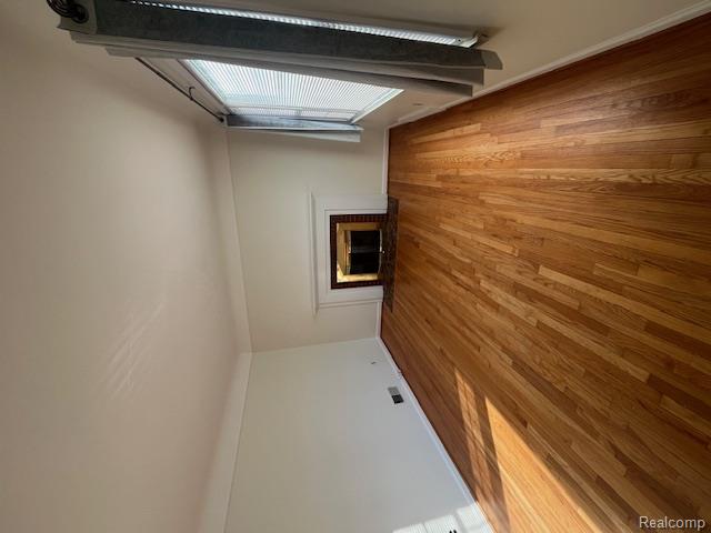 9918 Woodring Street Property Photo 19