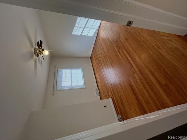 9918 Woodring Street Property Photo 20