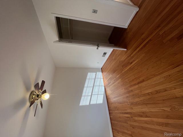 9918 Woodring Street Property Photo 21