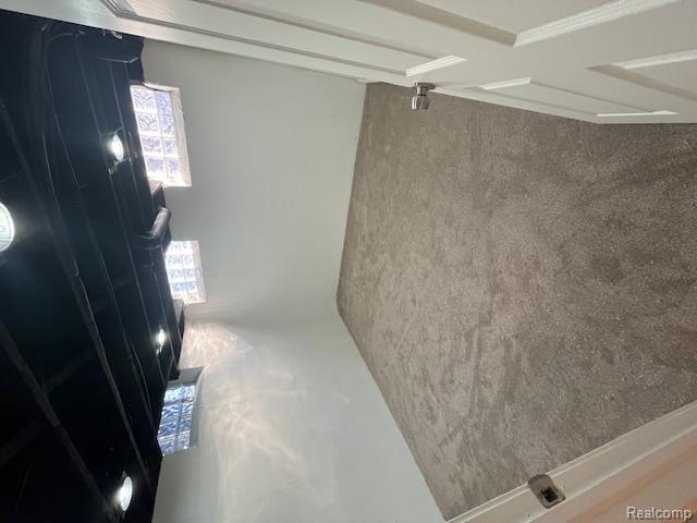9918 Woodring Street Property Photo 22