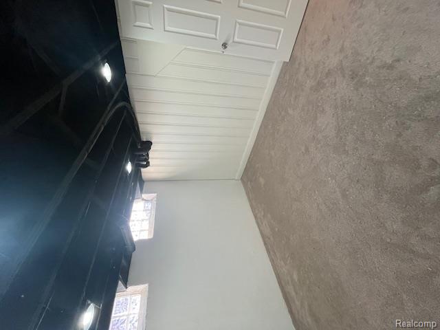 9918 Woodring Street Property Photo 23