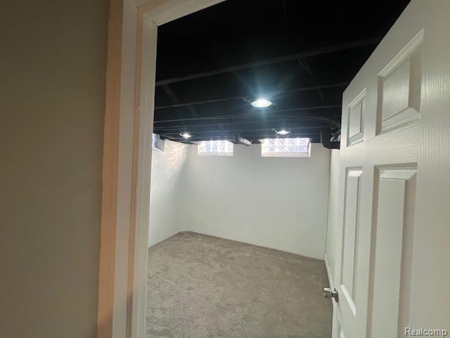 9918 Woodring Street Property Photo 24
