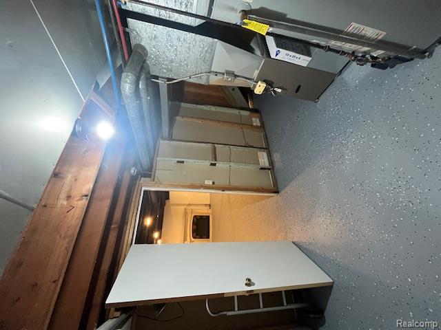 9918 Woodring Street Property Photo 27