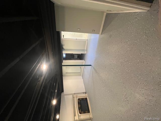 9918 Woodring Street Property Photo 28