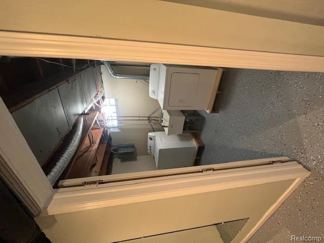 9918 Woodring Street Property Photo 29