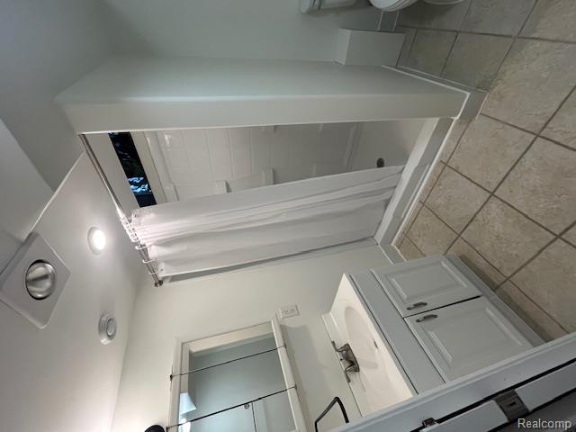 9918 Woodring Street Property Photo 34