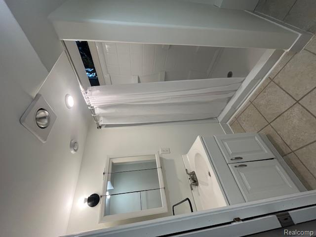 9918 Woodring Street Property Photo 35