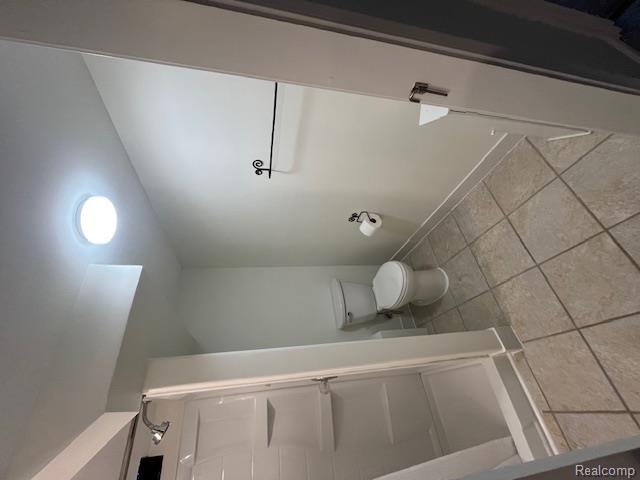 9918 Woodring Street Property Photo 36