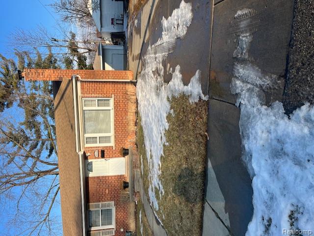 9918 Woodring Street Property Photo 37