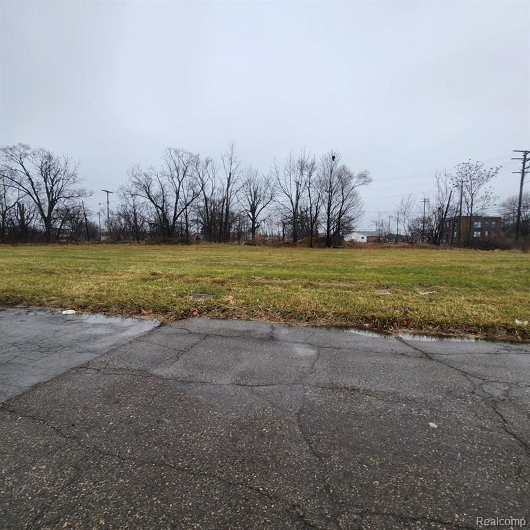 2206 SAINT JOSEPH Street Property Photo 1