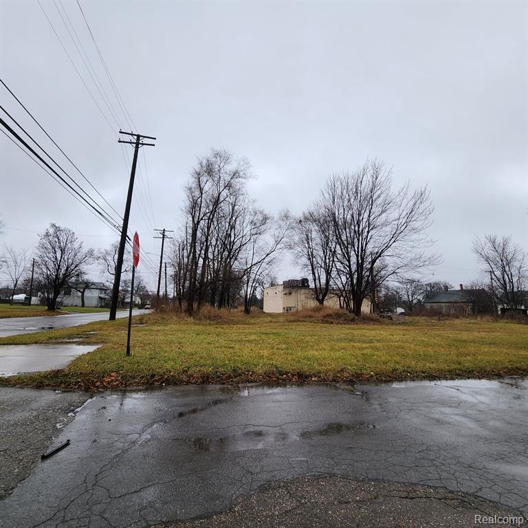 2193 Saint Joseph Street Property Photo 3